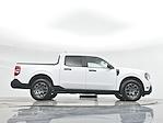 New 2025 Ford Maverick XLT SuperCrew Cab Pickup for sale #B254908 - photo 45
