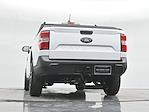 New 2025 Ford Maverick XLT SuperCrew Cab Pickup for sale #B254908 - photo 47