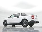 New 2025 Ford Maverick XLT SuperCrew Cab Pickup for sale #B254908 - photo 48