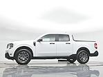 New 2025 Ford Maverick XLT SuperCrew Cab Pickup for sale #B254908 - photo 49