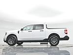 New 2025 Ford Maverick XLT SuperCrew Cab Pickup for sale #B254908 - photo 50