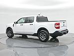 New 2025 Ford Maverick XLT SuperCrew Cab Pickup for sale #B254908 - photo 6