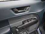 New 2025 Ford Maverick Lariat SuperCrew Cab AWD Pickup for sale #B254909 - photo 11