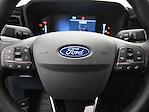 New 2025 Ford Maverick Lariat SuperCrew Cab AWD Pickup for sale #B254909 - photo 12