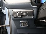 New 2025 Ford Maverick Lariat SuperCrew Cab AWD Pickup for sale #B254909 - photo 13