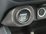 New 2025 Ford Maverick Lariat SuperCrew Cab AWD Pickup for sale #B254909 - photo 14