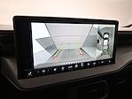 New 2025 Ford Maverick Lariat SuperCrew Cab AWD Pickup for sale #B254909 - photo 16