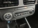 New 2025 Ford Maverick Lariat SuperCrew Cab AWD Pickup for sale #B254909 - photo 17