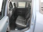 New 2025 Ford Maverick Lariat SuperCrew Cab AWD Pickup for sale #B254909 - photo 20