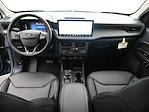 New 2025 Ford Maverick Lariat SuperCrew Cab AWD Pickup for sale #B254909 - photo 22