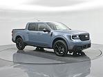 New 2025 Ford Maverick Lariat SuperCrew Cab AWD Pickup for sale #B254909 - photo 26