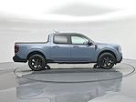 New 2025 Ford Maverick Lariat SuperCrew Cab AWD Pickup for sale #B254909 - photo 27