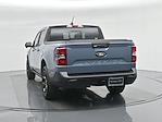 New 2025 Ford Maverick Lariat SuperCrew Cab AWD Pickup for sale #B254909 - photo 28