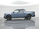 New 2025 Ford Maverick Lariat SuperCrew Cab AWD Pickup for sale #B254909 - photo 29