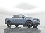 New 2025 Ford Maverick Lariat SuperCrew Cab AWD Pickup for sale #B254909 - photo 4