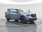 New 2025 Ford Maverick Lariat SuperCrew Cab AWD Pickup for sale #B254909 - photo 32
