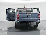 New 2025 Ford Maverick Lariat SuperCrew Cab AWD Pickup for sale #B254909 - photo 33