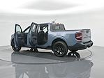 New 2025 Ford Maverick Lariat SuperCrew Cab AWD Pickup for sale #B254909 - photo 34