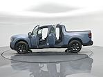New 2025 Ford Maverick Lariat SuperCrew Cab AWD Pickup for sale #B254909 - photo 35