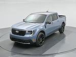 New 2025 Ford Maverick Lariat SuperCrew Cab AWD Pickup for sale #B254909 - photo 36
