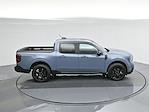 New 2025 Ford Maverick Lariat SuperCrew Cab AWD Pickup for sale #B254909 - photo 39