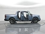 New 2025 Ford Maverick Lariat SuperCrew Cab AWD Pickup for sale #B254909 - photo 5