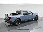 New 2025 Ford Maverick Lariat SuperCrew Cab AWD Pickup for sale #B254909 - photo 40