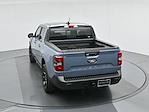 New 2025 Ford Maverick Lariat SuperCrew Cab AWD Pickup for sale #B254909 - photo 41