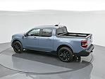 New 2025 Ford Maverick Lariat SuperCrew Cab AWD Pickup for sale #B254909 - photo 42