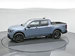 New 2025 Ford Maverick Lariat SuperCrew Cab AWD Pickup for sale #B254909 - photo 43