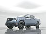 New 2025 Ford Maverick Lariat SuperCrew Cab AWD Pickup for sale #B254909 - photo 44
