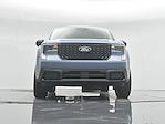 New 2025 Ford Maverick Lariat SuperCrew Cab AWD Pickup for sale #B254909 - photo 45