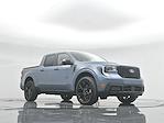 New 2025 Ford Maverick Lariat SuperCrew Cab AWD Pickup for sale #B254909 - photo 46