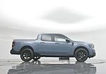 New 2025 Ford Maverick Lariat SuperCrew Cab AWD Pickup for sale #B254909 - photo 47