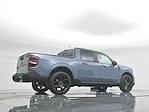 New 2025 Ford Maverick Lariat SuperCrew Cab AWD Pickup for sale #B254909 - photo 48