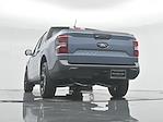 New 2025 Ford Maverick Lariat SuperCrew Cab AWD Pickup for sale #B254909 - photo 49
