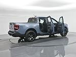 New 2025 Ford Maverick Lariat SuperCrew Cab AWD Pickup for sale #B254909 - photo 6