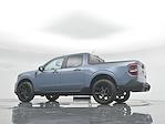 New 2025 Ford Maverick Lariat SuperCrew Cab AWD Pickup for sale #B254909 - photo 50