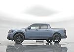 New 2025 Ford Maverick Lariat SuperCrew Cab AWD Pickup for sale #B254909 - photo 51