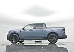 New 2025 Ford Maverick Lariat SuperCrew Cab AWD Pickup for sale #B254909 - photo 52