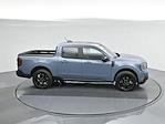 New 2025 Ford Maverick Lariat SuperCrew Cab AWD Pickup for sale #B254909 - photo 53