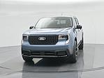 New 2025 Ford Maverick Lariat SuperCrew Cab AWD Pickup for sale #B254909 - photo 55