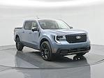 New 2025 Ford Maverick Lariat SuperCrew Cab AWD Pickup for sale #B254909 - photo 56