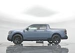 New 2025 Ford Maverick Lariat SuperCrew Cab AWD Pickup for sale #B254909 - photo 8