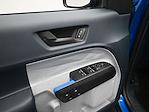 New 2025 Ford Maverick XLT SuperCrew Cab Pickup for sale #B254910 - photo 11