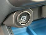 New 2025 Ford Maverick XLT SuperCrew Cab Pickup for sale #B254910 - photo 14