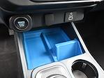 New 2025 Ford Maverick XLT SuperCrew Cab Pickup for sale #B254910 - photo 18