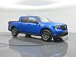 New 2025 Ford Maverick XLT SuperCrew Cab Pickup for sale #B254910 - photo 25