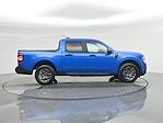 New 2025 Ford Maverick XLT SuperCrew Cab Pickup for sale #B254910 - photo 26