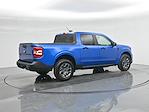 New 2025 Ford Maverick XLT SuperCrew Cab Pickup for sale #B254910 - photo 2